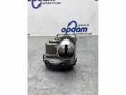 Drosselklappenstutzen Ford Focus III Turnier DYB 9807238580
