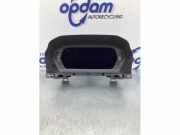 Drehzahlmesser Audi A3 Limousine 8Y 8Y0920700