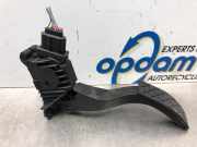 Sensor für Drosselklappenstellung VW Golf VII 5G 5Q1723503H