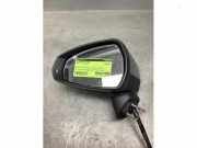Außenspiegel links Audi A3 Sportback 8V 8V1857409F9B9