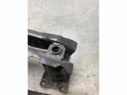 Stoßstangenträger hinten VW Polo VI AW