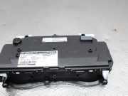 Drehzahlmesser Mercedes-Benz Citan Kasten W415 P248101865R