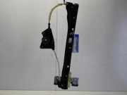 Fensterheber links vorne VW Up AA 1S4837461A