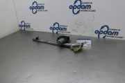 Fensterheber rechts vorne Renault Clio IV BH 807205569R