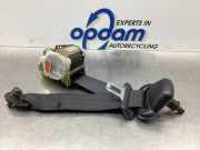 Sicherheitsgurt links hinten Chevrolet Matiz 96419630