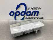 Innenleuchte Opel Astra J P10 316627975