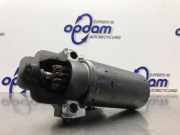 Anlasser Ford Transit Kasten FA 6C1T11000AE