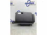 Handschuhfach Audi A1 Sportback 8XA 8X1857035B