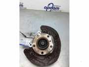 Achsschenkel rechts vorne BMW 3er Touring F31 686773602
