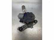 Wischermotor vorne Ford Focus III Turnier DYB 1933688