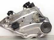 Fensterheber links hinten Mercedes-Benz CLS C218