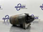 Anlasser Fiat Punto 188 63101018