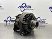Lichtmaschine Opel Meriva A 0124425020