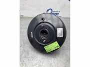 Bremskraftverstärker Renault Espace V JR 472103893R