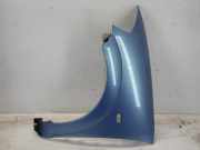 Kotflügel links vorne Citroen C3 FC