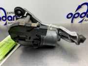 Wischermotor vorne Ford Focus III Turnier DYB 0390248108