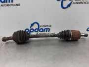 Antriebswelle links vorne Honda Jazz II GD, GE