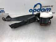 Sicherheitsgurt links hinten Suzuki Splash EX 502PE6J1EM