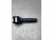 Blinkerschalter Opel Meriva B 20941129