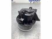 Gebläsemotor VW Polo VI AW 2Q1819021