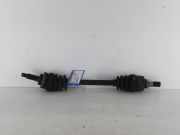 Antriebswelle links vorne Suzuki Wagon R+ EM
