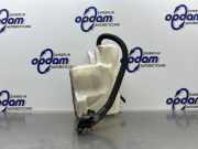 Behälter Scheibenwaschanlage BMW 5er E60 61667055349