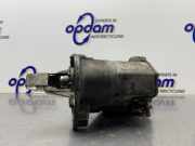 Anlasser Chrysler Voyager IV RG 04686045AD