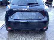 Stoßstange hinten Renault Zoe Kasten/Schrägheck BFM 850104389R