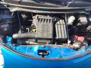 Motor ohne Anbauteile (Benzin) Suzuki Alto VII GF, HA25, HA35