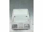 Innenleuchte Ford Focus IV Turnier HP JX7BA519A58