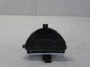 Drehzahlmesser Citroen C3 FC P9652008280