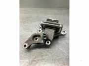 Motorbock Renault Scenic IV J9 112842617R