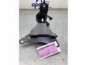 Getriebestütze Toyota Yaris P13