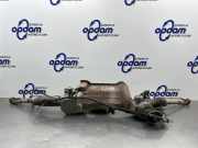 Lenkgetriebe Servo VW Golf V 1K 1K1909144M