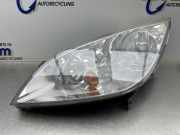 Hauptscheinwerfer links Mitsubishi Colt VI Z2, Z3 0301208201