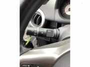 Lenkstockschalter Mazda 2 DE, DH DF7166122