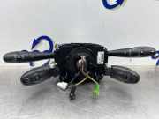 Lenkstockschalter Peugeot 207 96630732XT