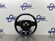 Lenkrad Citroen C4 Cactus 98085005ZD