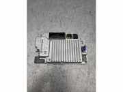 Rechner Navigationssystem Ford Fiesta VII HJ, HF H1BT14G371FGA