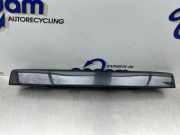 Heckklappengriff Mazda 2 DY 3M71A43404