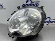 Hauptscheinwerfer rechts Mini Mini Cabriolet R57 63117356250