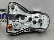 Rückleuchte Leiterplatte VW Polo IV 9N, 9A 6Q6945258F