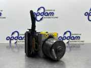 Bremsaggregat ABS VW Touran 1T1, 1T2 1K0614517H