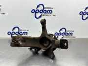 Achsschenkel rechts vorne Toyota Aygo B1 432110H010