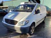 Motor ohne Anbauteile (Diesel) Mercedes-Benz Vito/Mixto Kasten W639