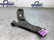 Querlenker links vorne Hyundai i30 III PD, PDE, PDEN 54500G4AA0