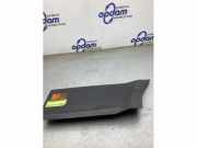 Zierleiste VW Crafter Kasten SY, SX 7C0853754