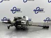 Motor Servolenkung Renault Clio III BR0/1, CR0/1 8200294978