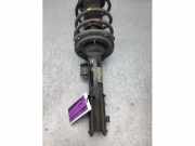 Federbein rechts vorne Hyundai i20 GB 54604C8200