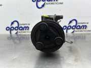 Klimakompressor Mazda 5 CR1 H12A1AJ4EZ